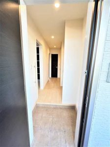 グランメゾン　レイラ 0101号-8