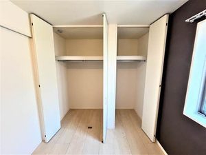 グランメゾン　レイラ 0101号-9