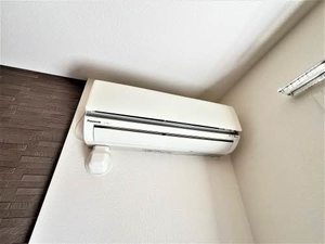 グランメゾン　レイラ 0101号-10