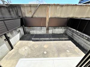 グランメゾン　レイラ 0101号-11