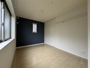 グラン　エトワール 0103号-3