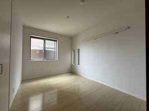 グラン　エトワール 0103号-4