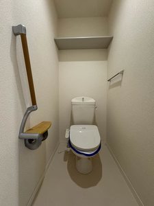グラン　エトワール 0103号-8