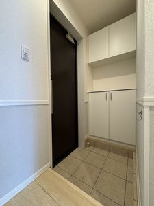 グラン　エトワール 0103号-10