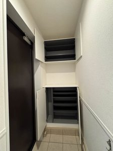 グラン　エトワール 0103号-11