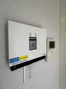 グラン　エトワール 0103号-13