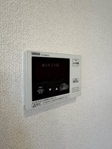 グラン　エトワール 0103号-14