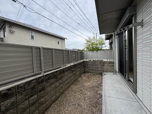 グラン　エトワール 0103号-15