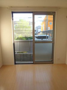 ガーデンハイツ寿 0101号-13