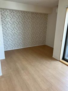 グラン・シャンテ　長岡京 0203号-5