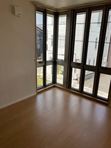 グラン・シャンテ　長岡京 0203号-7