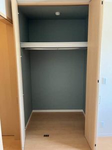 グラン・シャンテ　長岡京 0203号-8