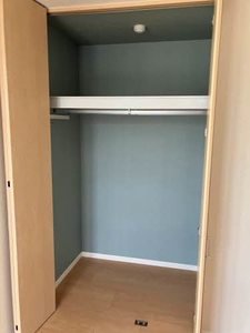 グラン・シャンテ　長岡京 0203号-9