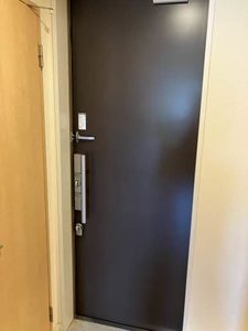 グラン・シャンテ　長岡京 0203号-10