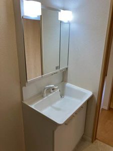 グラン・シャンテ　長岡京 0203号-12