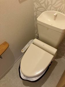 グラン・シャンテ　長岡京 0203号-13