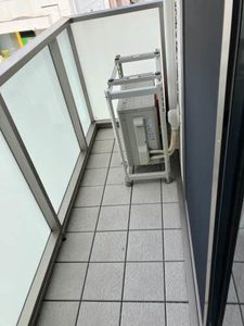 グラン・シャンテ　長岡京 0203号-14