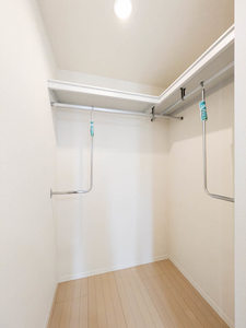 Ｃａｓａ永山園 B201号-9