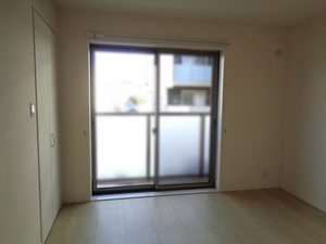 メゾン・ド・フェリス 0102号-5