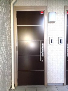 メゾン・ド・フェリス 0102号-10