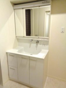 メゾン・ド・フェリス 0102号-12