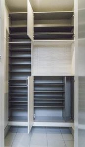 メゾン・ド・フェリス 0103号-3