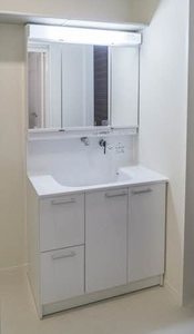 メゾン・ド・フェリス 0103号-5