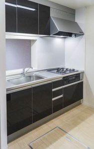 メゾン・ド・フェリス 0103号-7