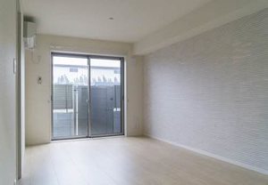 メゾン・ド・フェリス 0103号-8