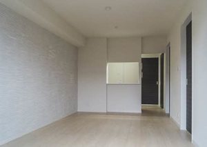 メゾン・ド・フェリス 0103号-9