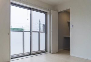 メゾン・ド・フェリス 0103号-10