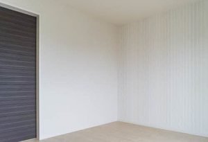 メゾン・ド・フェリス 0103号-11