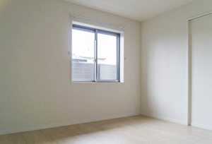 メゾン・ド・フェリス 0103号-13