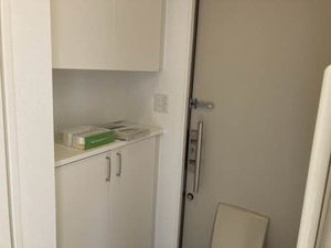 シャルム　ドミール 0101号-7