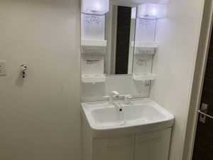 シャルム　ドミール 0101号-9