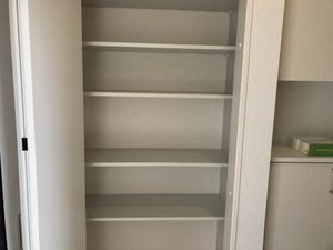 シャルム　ドミール 0101号-10