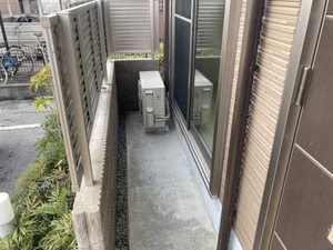 シャルム　ドミール 0101号-11