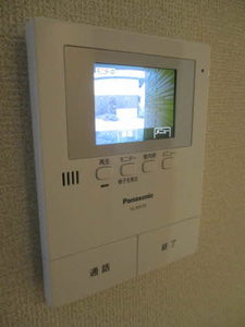 Ｇｒａｄｉｔｏ相楽Ａ棟 A203号-3