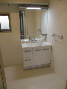 Ｇｒａｄｉｔｏ相楽Ａ棟 A203号-8