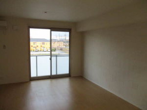 Ｇｒａｄｉｔｏ相楽Ａ棟 A203号-9