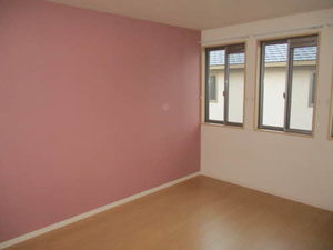 Ｇｒａｄｉｔｏ相楽Ａ棟 A203号-10