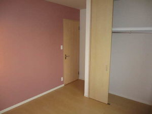 Ｇｒａｄｉｔｏ相楽Ａ棟 A203号-12