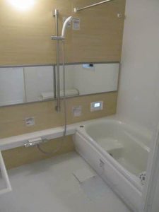 Ｇｒａｄｉｔｏ相楽Ａ棟 A203号-13