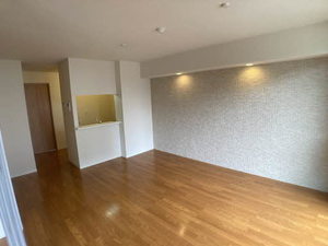 グリーンコーポ山手 0103号-2