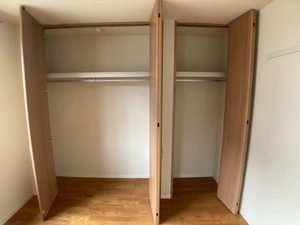 グリーンコーポ山手 0103号-5