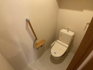 グリーンコーポ山手 0103号-9