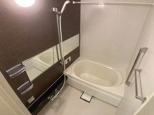 グリーンコーポ山手 0103号-11