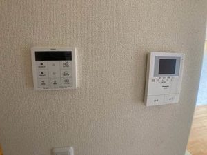 グリーンコーポ山手 0103号-13