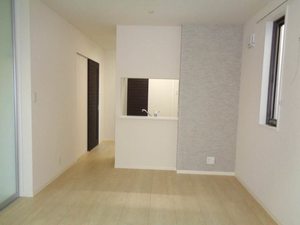 シャーメゾン　大路 0102号-2