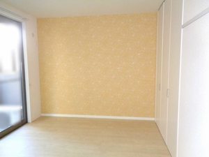 シャーメゾン　大路 0102号-4